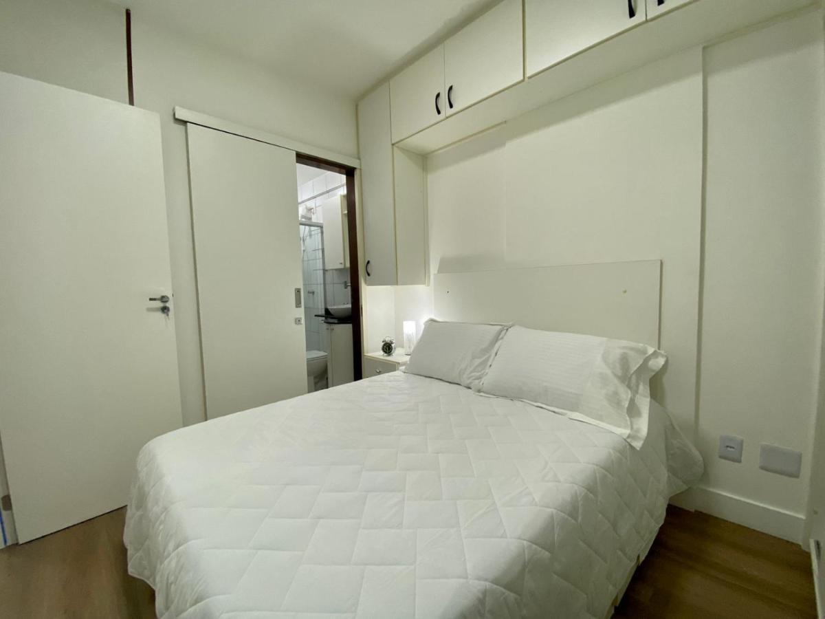 Апартаменты Loft Green Park 911 Norte Бразилиа Экстерьер фото